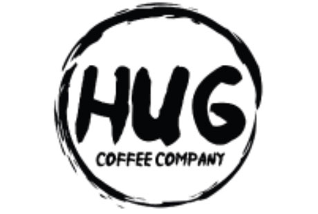 Hug Coffee Company